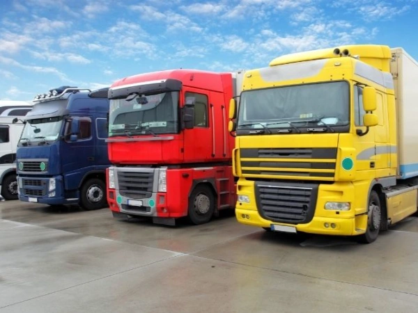 Bursa Beykoz Nakliye